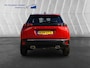 Peugeot 2008 1.2 PureTech 130 Allure Rijklaar incl. garantie
