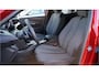 Peugeot 2008 1.2 PureTech 130 Allure Rijklaar incl. garantie