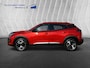Peugeot 2008 1.2 PureTech 130 Allure Rijklaar incl. garantie