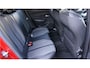 Peugeot 2008 1.2 PureTech 130 Allure Rijklaar incl. garantie