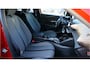 Peugeot 2008 1.2 PureTech 130 Allure Rijklaar incl. garantie