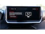 Peugeot 2008 1.2 PureTech 130 Allure Rijklaar incl. garantie