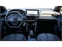 Peugeot 2008 1.2 PureTech 130 Allure Rijklaar incl. garantie