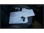 Peugeot 2008 1.2 PureTech 130 Allure Rijklaar incl. garantie
