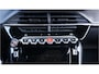 Peugeot 2008 1.2 PureTech 130 Allure Rijklaar incl. garantie