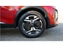 Peugeot 2008 1.2 PureTech 130 Allure Rijklaar incl. garantie
