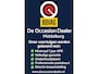 Peugeot 2008 1.2 PureTech 130 Allure Rijklaar incl. garantie