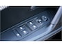 Peugeot 2008 1.2 PureTech 130 Allure Rijklaar incl. garantie