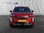 Peugeot 2008 1.2 PureTech 130 Allure Rijklaar incl. garantie