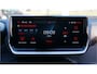 Peugeot 2008 1.2 PureTech 130 Allure Rijklaar incl. garantie