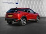 Peugeot 2008 1.2 PureTech 130 Allure Rijklaar incl. garantie