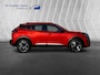Peugeot 2008 1.2 PureTech 130 Allure Rijklaar incl. garantie