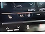 Audi A7 Sportback 55 TFSI e quattro Competition - S SEATS - HEAD UP - B&O ADVANCED - 360 CAMERA -