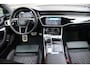 Audi A7 Sportback 55 TFSI e quattro Competition - S SEATS - HEAD UP - B&O ADVANCED - 360 CAMERA -