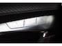 Audi A7 Sportback 55 TFSI e quattro Competition - S SEATS - HEAD UP - B&O ADVANCED - 360 CAMERA -