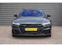 Audi A7 Sportback 55 TFSI e quattro Competition - S SEATS - HEAD UP - B&O ADVANCED - 360 CAMERA -
