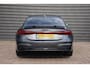 Audi A7 Sportback 55 TFSI e quattro Competition - S SEATS - HEAD UP - B&O ADVANCED - 360 CAMERA -
