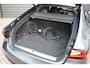 Audi A7 Sportback 55 TFSI e quattro Competition - S SEATS - HEAD UP - B&O ADVANCED - 360 CAMERA -