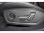 Audi A7 Sportback 55 TFSI e quattro Competition - S SEATS - HEAD UP - B&O ADVANCED - 360 CAMERA -