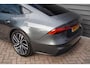 Audi A7 Sportback 55 TFSI e quattro Competition - S SEATS - HEAD UP - B&O ADVANCED - 360 CAMERA -