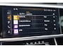 Audi A7 Sportback 55 TFSI e quattro Competition - S SEATS - HEAD UP - B&O ADVANCED - 360 CAMERA -