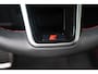 Audi A7 Sportback 55 TFSI e quattro Competition - S SEATS - HEAD UP - B&O ADVANCED - 360 CAMERA -