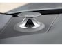 Audi A7 Sportback 55 TFSI e quattro Competition - S SEATS - HEAD UP - B&O ADVANCED - 360 CAMERA -