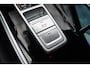Audi A7 Sportback 55 TFSI e quattro Competition - S SEATS - HEAD UP - B&O ADVANCED - 360 CAMERA -