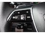 Audi A7 Sportback 55 TFSI e quattro Competition - S SEATS - HEAD UP - B&O ADVANCED - 360 CAMERA -