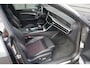 Audi A7 Sportback 55 TFSI e quattro Competition - S SEATS - HEAD UP - B&O ADVANCED - 360 CAMERA -