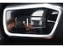 Audi A7 Sportback 55 TFSI e quattro Competition - S SEATS - HEAD UP - B&O ADVANCED - 360 CAMERA -