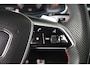Audi A7 Sportback 55 TFSI e quattro Competition - S SEATS - HEAD UP - B&O ADVANCED - 360 CAMERA -