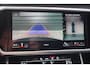 Audi A7 Sportback 55 TFSI e quattro Competition - S SEATS - HEAD UP - B&O ADVANCED - 360 CAMERA -
