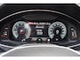 Audi A7 Sportback 55 TFSI e quattro Competition - S SEATS - HEAD UP - B&O ADVANCED - 360 CAMERA -
