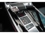 Audi A7 Sportback 55 TFSI e quattro Competition - S SEATS - HEAD UP - B&O ADVANCED - 360 CAMERA -