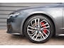 Audi A7 Sportback 55 TFSI e quattro Competition - S SEATS - HEAD UP - B&O ADVANCED - 360 CAMERA -