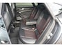 Audi A7 Sportback 55 TFSI e quattro Competition - S SEATS - HEAD UP - B&O ADVANCED - 360 CAMERA -