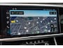 Audi A7 Sportback 55 TFSI e quattro Competition - S SEATS - HEAD UP - B&O ADVANCED - 360 CAMERA -