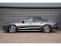 Audi A7 Sportback 55 TFSI e quattro Competition - S SEATS - HEAD UP - B&O ADVANCED - 360 CAMERA -