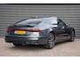 Audi A7 Sportback 55 TFSI e quattro Competition - S SEATS - HEAD UP - B&O ADVANCED - 360 CAMERA -