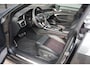 Audi A7 Sportback 55 TFSI e quattro Competition - S SEATS - HEAD UP - B&O ADVANCED - 360 CAMERA -