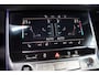 Audi A7 Sportback 55 TFSI e quattro Competition - S SEATS - HEAD UP - B&O ADVANCED - 360 CAMERA -