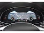 Audi A7 Sportback 55 TFSI e quattro Competition - S SEATS - HEAD UP - B&O ADVANCED - 360 CAMERA -