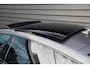Audi A7 Sportback 55 TFSI e quattro Competition - S SEATS - HEAD UP - B&O ADVANCED - 360 CAMERA -
