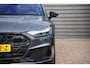 Audi A7 Sportback 55 TFSI e quattro Competition - S SEATS - HEAD UP - B&O ADVANCED - 360 CAMERA -