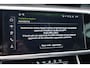 Audi A7 Sportback 55 TFSI e quattro Competition - S SEATS - HEAD UP - B&O ADVANCED - 360 CAMERA -