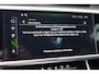 Audi A7 Sportback 55 TFSI e quattro Competition - S SEATS - HEAD UP - B&O ADVANCED - 360 CAMERA -