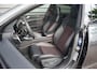 Audi A7 Sportback 55 TFSI e quattro Competition - S SEATS - HEAD UP - B&O ADVANCED - 360 CAMERA -