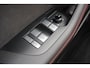 Audi A7 Sportback 55 TFSI e quattro Competition - S SEATS - HEAD UP - B&O ADVANCED - 360 CAMERA -