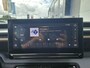 Citroën E-C3 Aircross Plus 113pk Extended Range 54 kWh